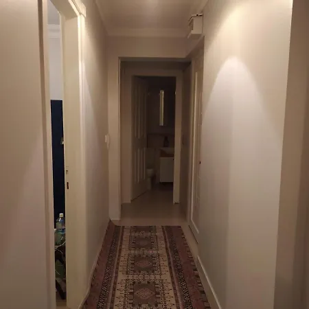 Like Your Own :) Apartment *