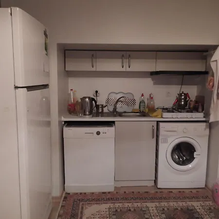 Like Your Own :) Apartment