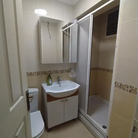 Like Your Own :) Apartment *